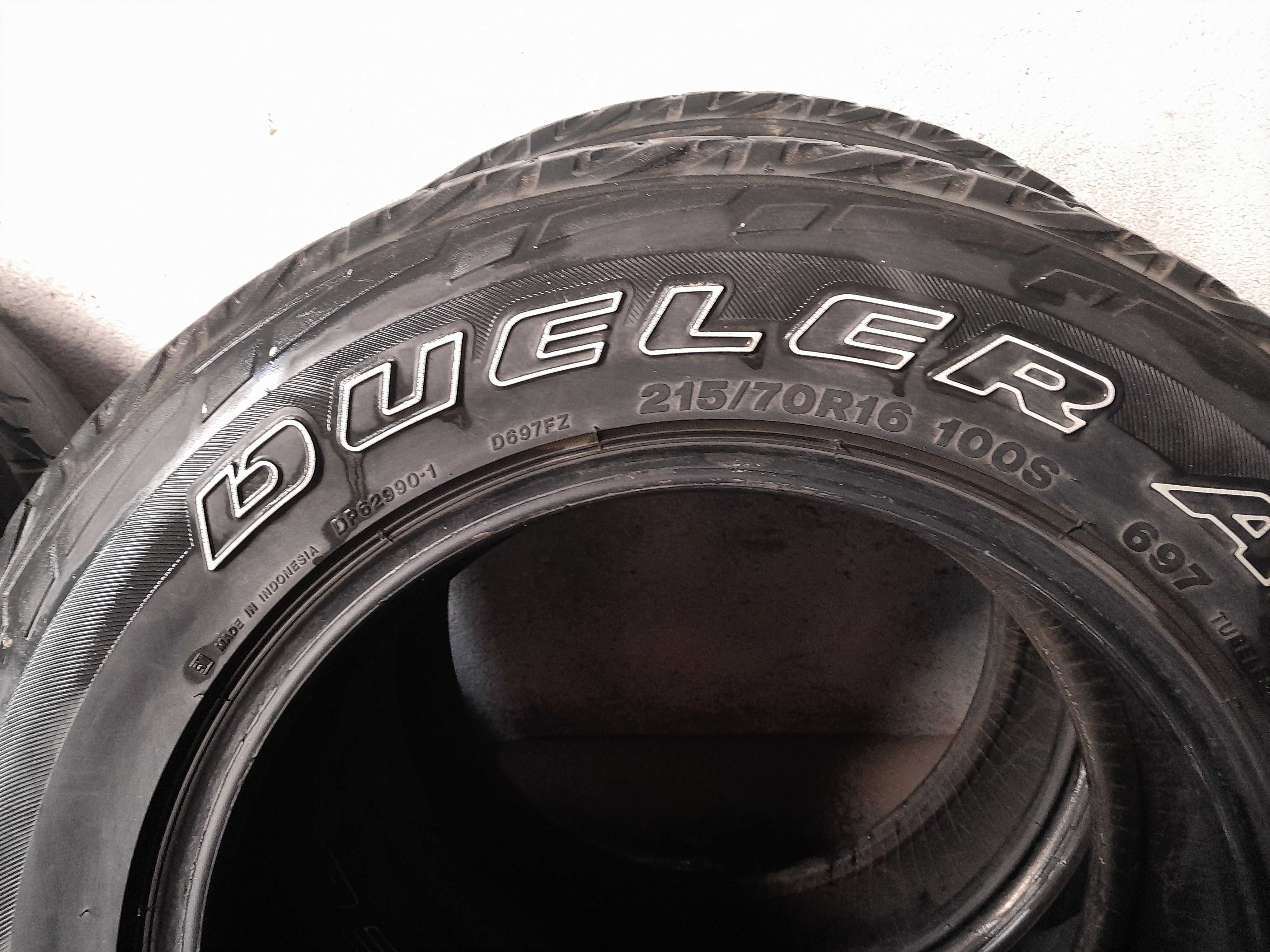 Шины Bridgestone