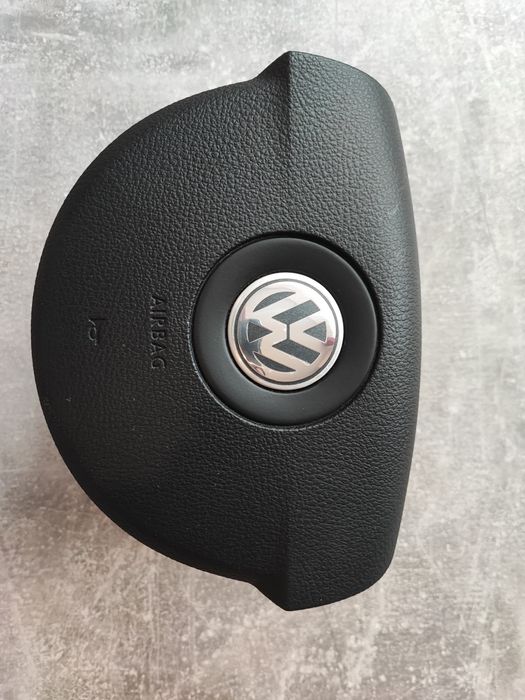 Airbag pentru Passat b6