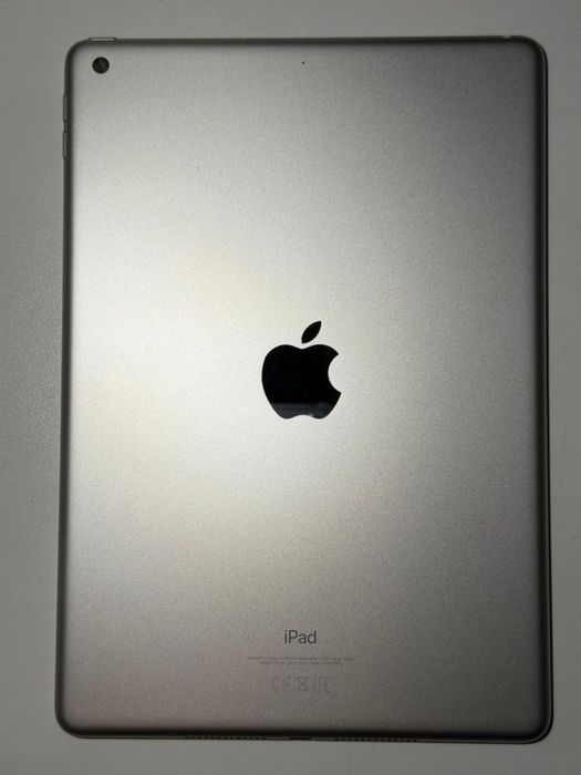 IPad 9. Продаю срочно!