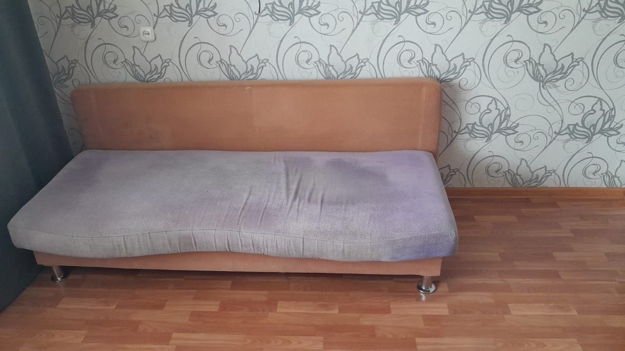 Срочно продам тахту