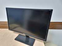BLACKFriday!  Monitor Benq LED GW2470H | Full HD  (24 inch) HDMI, VGA