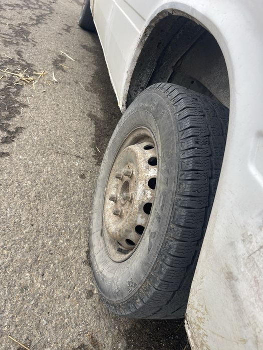 Lt 35 Stare perfecta de functionare