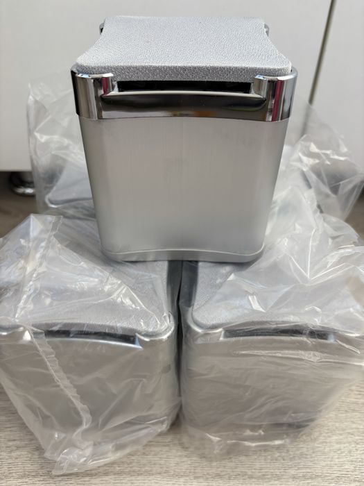 Speaker system SONY model SS-WS503