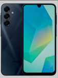 samsung a16 6/128