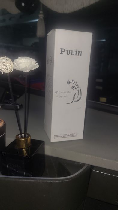 Продам амортизатор для машины дома офеса