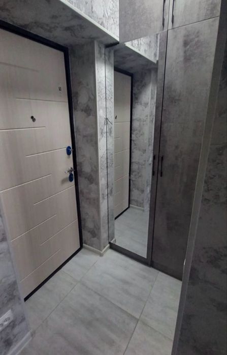 Срочна сдаётся Квартира! Уч кахрамон!