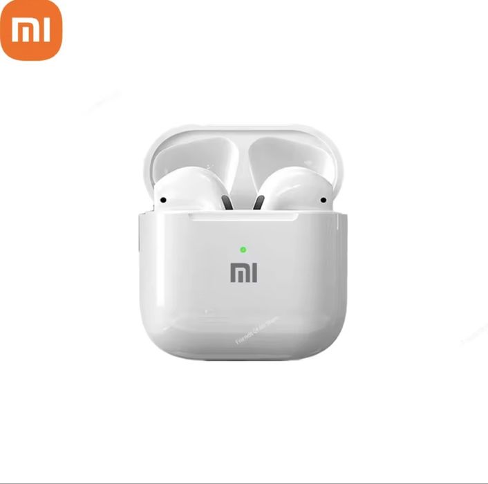 Casti xiaomi wireless