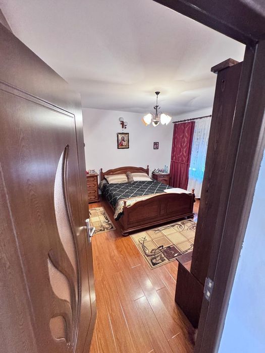 Casa de vanzare în Badon