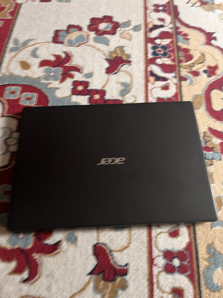 Acer 11Pro продам