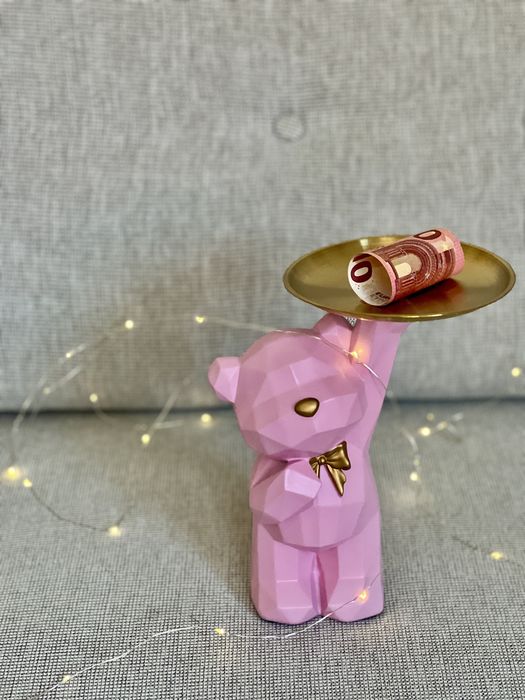 Decoratiune pentru casa