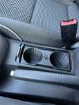 Oferta!! Suport pahare ( cup holder ) Golf 5 / 6 V VI