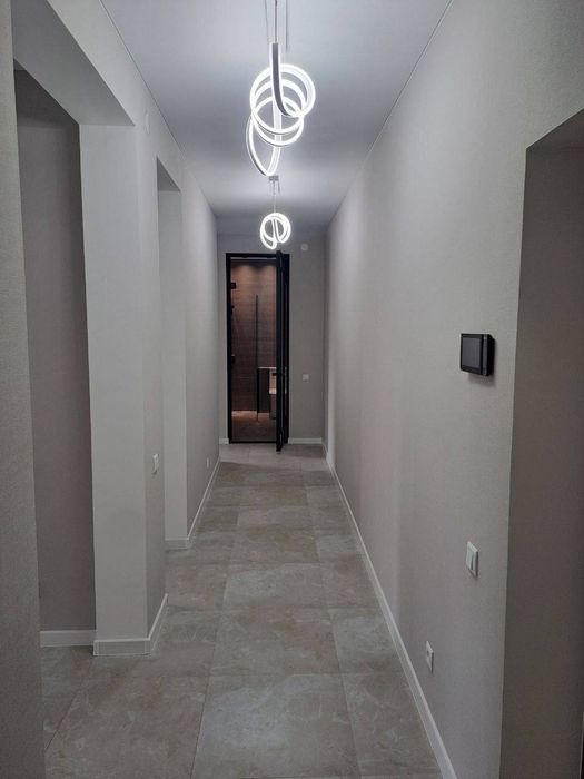 Продается 2х ком квартира, ЖК NRG Mirzo Ulugbek, ор-р: Буз Базар, 66м²