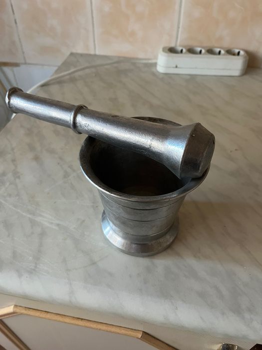 Продам  посуду разную, набор