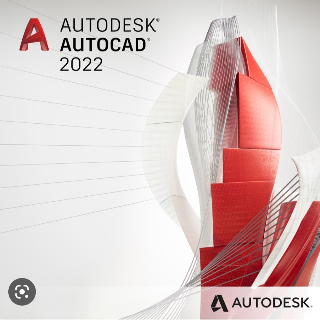 Solidwork.Autocad.Word.Excell.Powerpoint.3dmodel