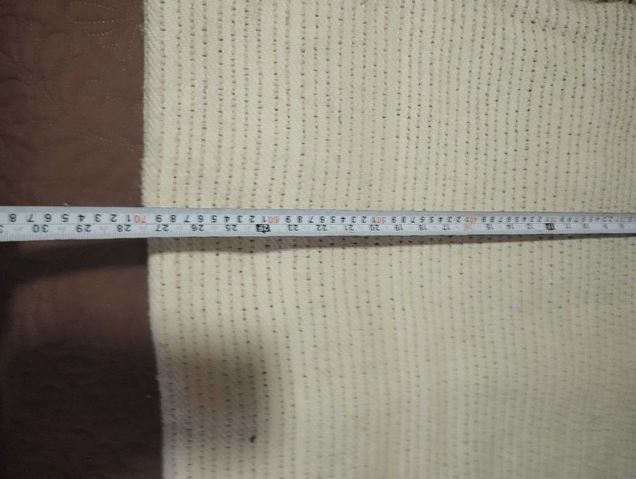 Китеници за легло