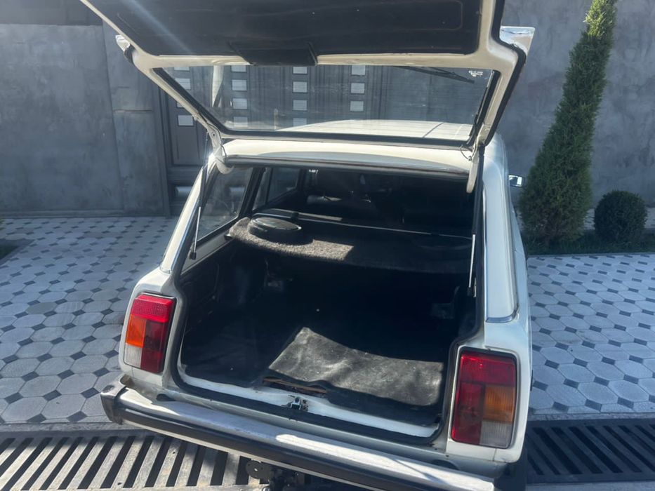 ВАЗ 2104 жигули - СРОЧНО