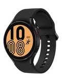 Смарт часы Samsung galaxy watch 4