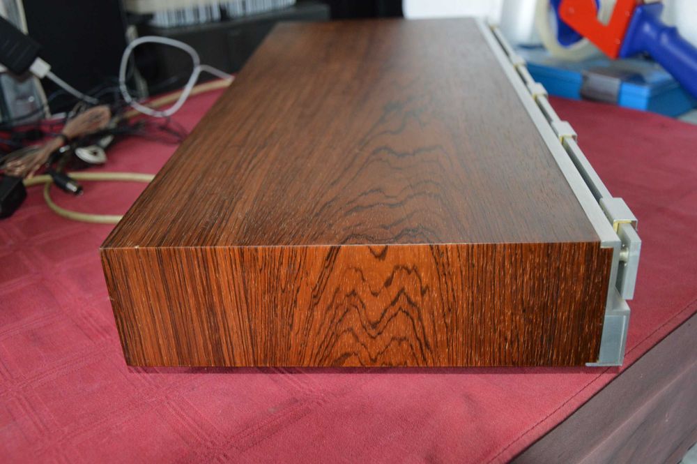 Amplituner Bang&Olufsen Beomaster 3000
