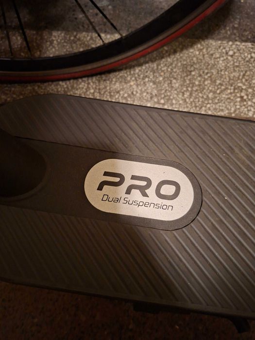 Електрическа Тротинетка