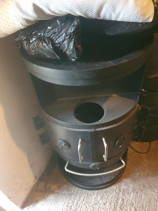 De vanzare  pretul se discuta  la telefon in funtie de care doriti