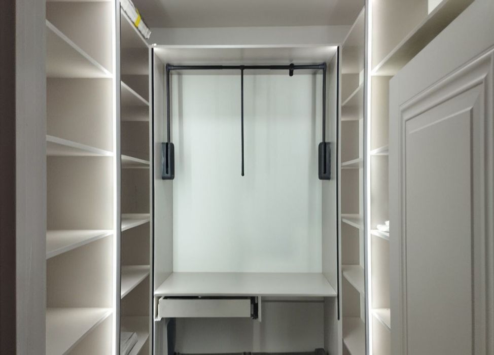 2х комнатная Сеергели чоштепа