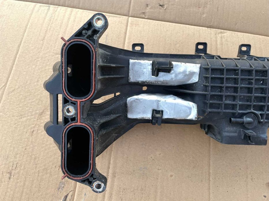 Всмукателен Колектор Toyota GT86 2018 Subaru BRZ