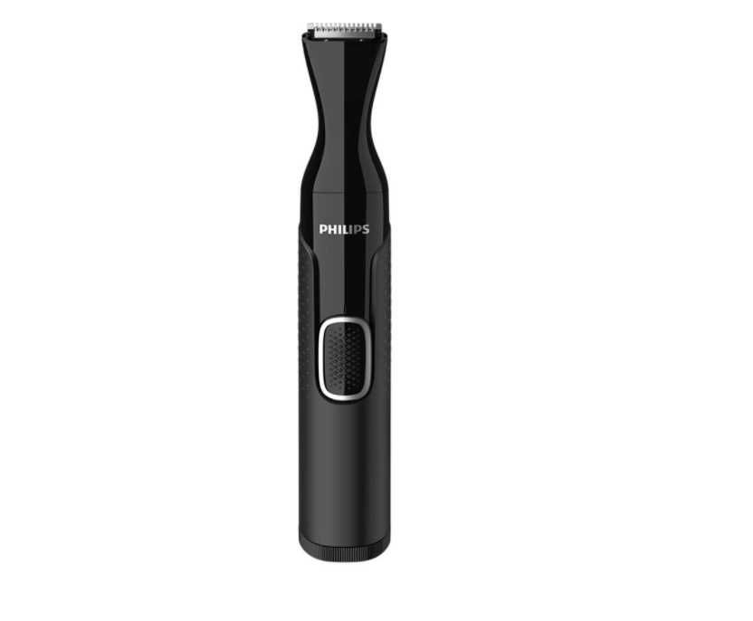 Тример за нос/уши Philips NT5650