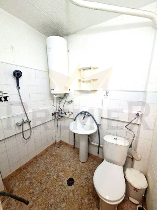 2-стаен в Варна-Владислав Варненчик 1 площ 47 цена 121500