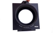 Kenko Technical Holder cu filet de 62mm ( suport filtre)