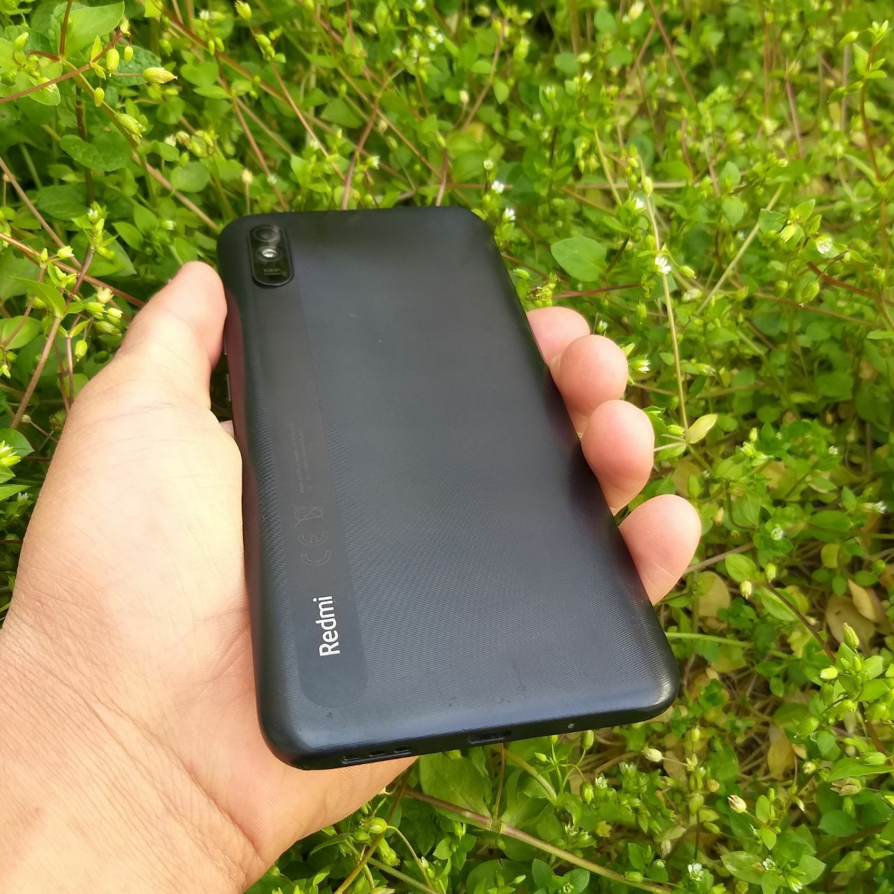 Redmi 9a sotiladi