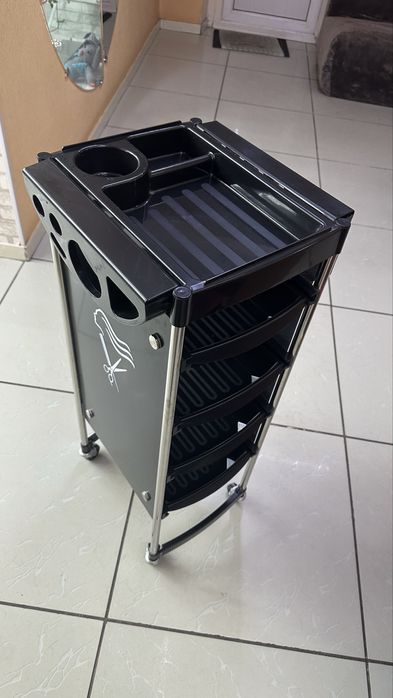 Продам помощник парикмахера