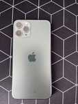 Iphone 11 Pro.