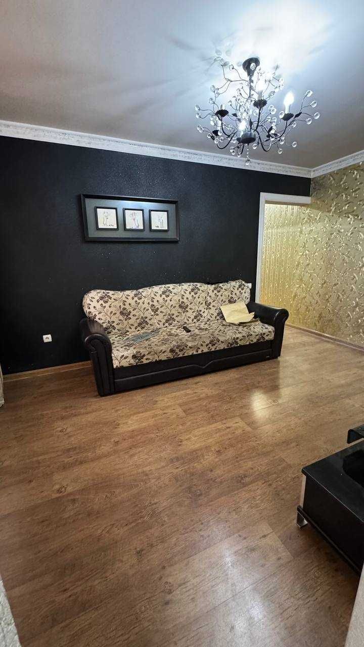 Продается 2в3/5/5 Мукими 1 , Яккасарайский ANJ737