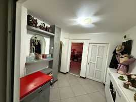 Apartament cu 3 camere
