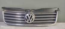 Grila Radiator Vw Passat B5.5