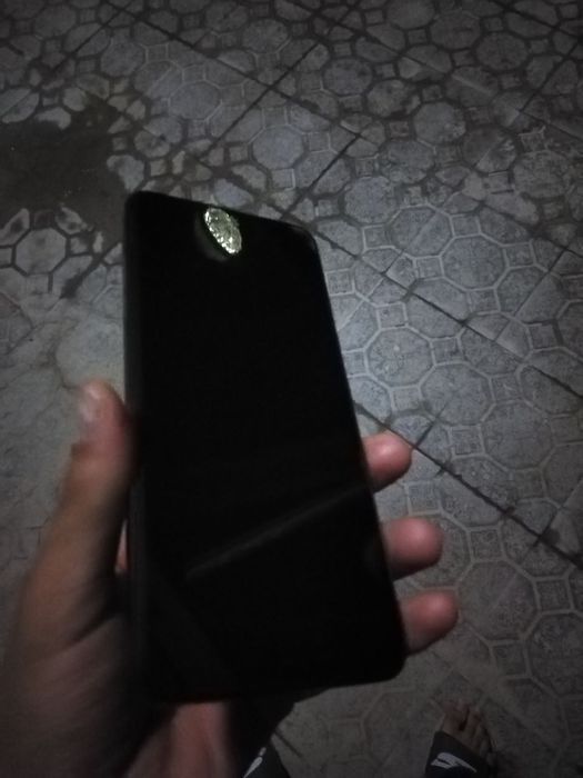 Redmi 14C srochniga 128 tali