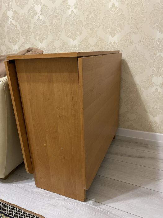 Стол-книжка