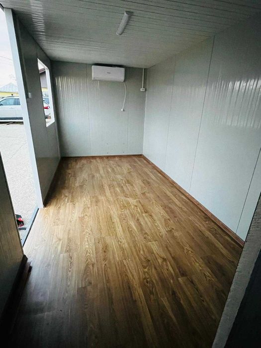 Vând Containere Modulare - Preț de Producător