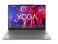 Laptop Lenovo Yoga Pro 7 14AHP9 cu procesor AMD Ryzen™ 7