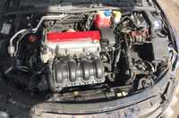 Motor 2.2 JTS Alfa Romeo 159 / Brera 185cp Z22XHR 939A5000 939BXB1B