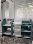 Organizator jucarii