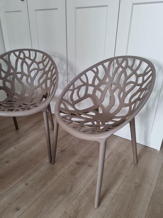 Scaune interior/exterior