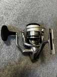 Shimano Stradic 4000MHG