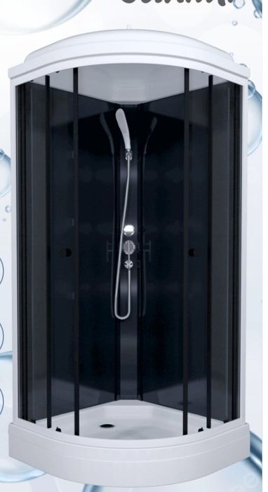 Купим душкабину б/у