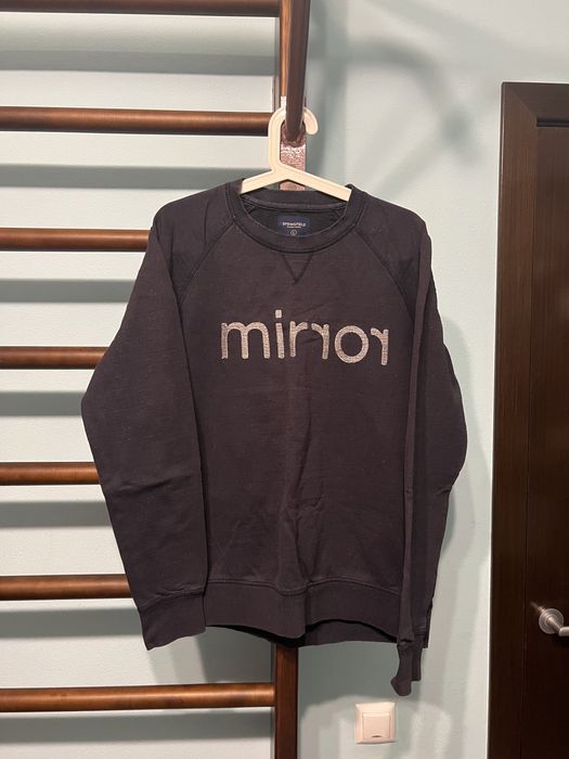 Кофта мужская