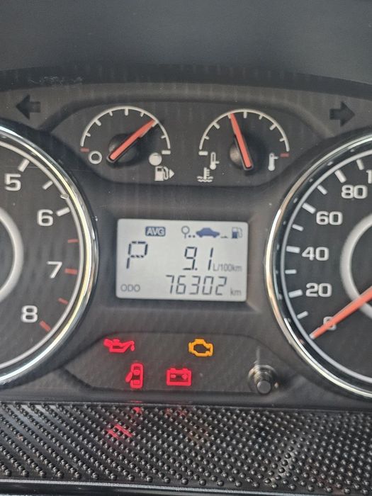 Gentra full pozitsiya 19 20