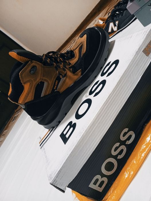 Turkiya issiqina  tishliy qorda sirğanmaydi 100& ga olingan