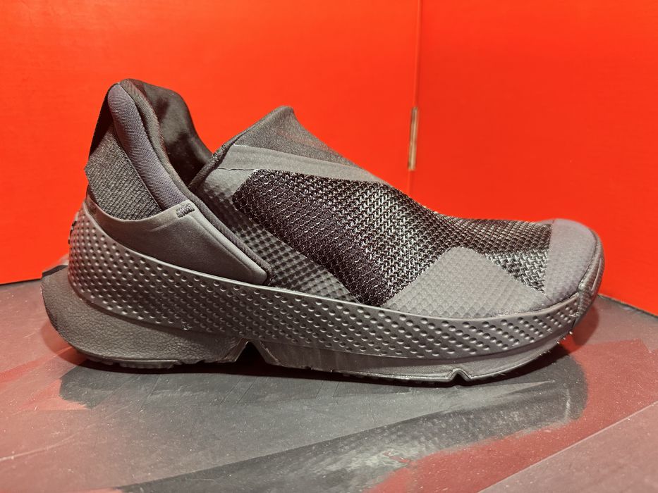 Оригинални! Nike Go FlyEase - 43 ShoeMag