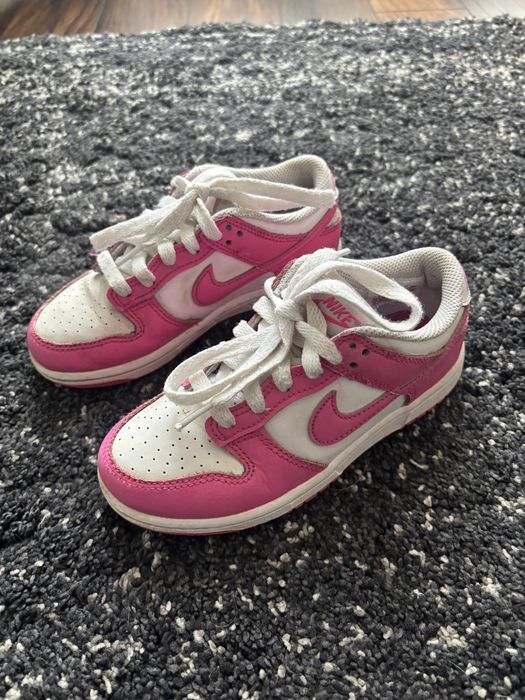 Кецове Nike- 30 номер