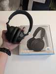 Sennheiser Acentum Wireless